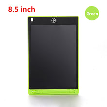 Load image into Gallery viewer, Children's LCD tablet