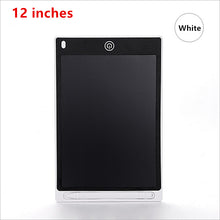 Load image into Gallery viewer, Children's LCD tablet