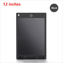 Load image into Gallery viewer, Children's LCD tablet